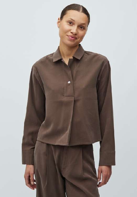 Dames blouse