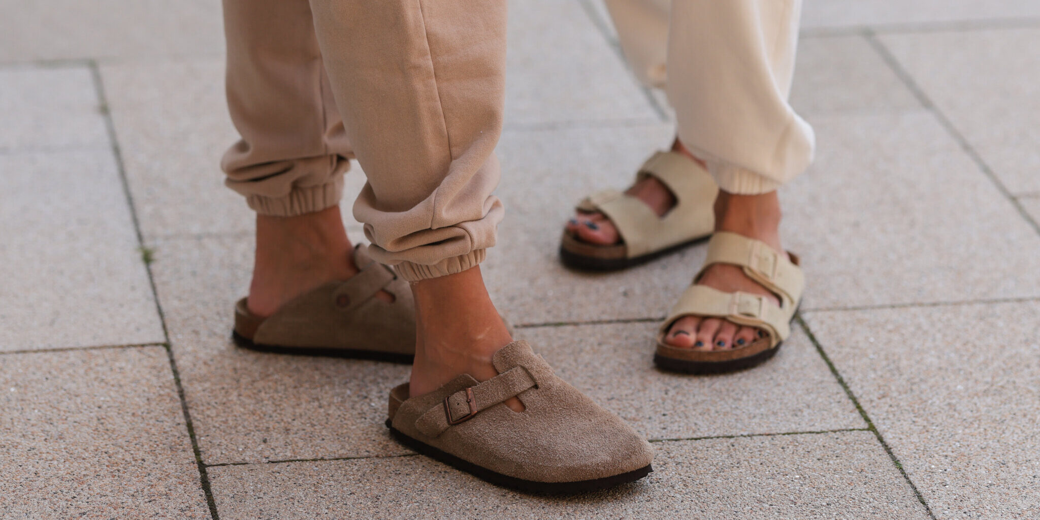 Keep you posted Streakers MEN