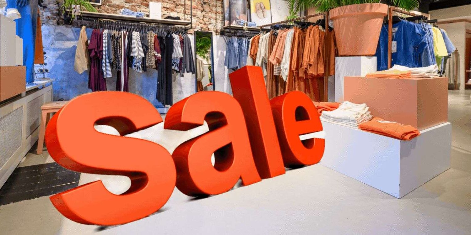 Keep you posted Streakers SummerSALE