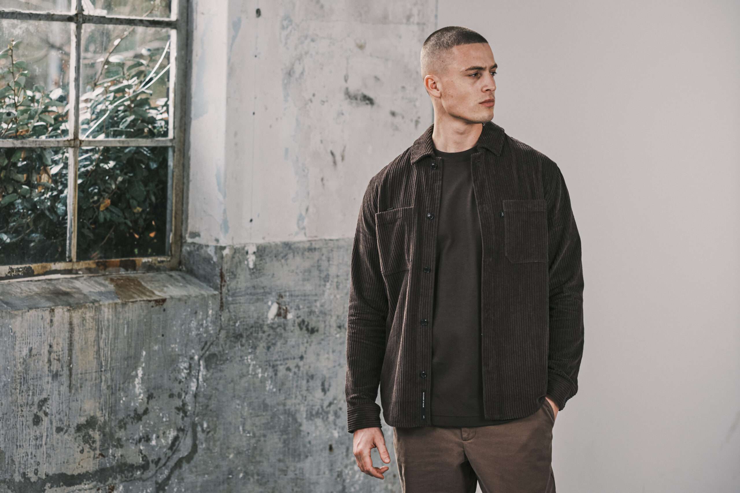 Butcher-of-B_spring_summer_2027_original_120326_BOB_AW26_03_RE_675-38