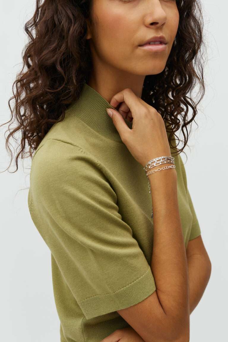 mbyM - Clara - V78 - Saga - AW26 - foto 3