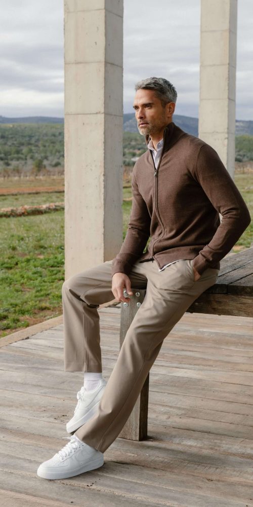 Saint-Steve_spring_summer_2026_original_CANCEL - DAVI