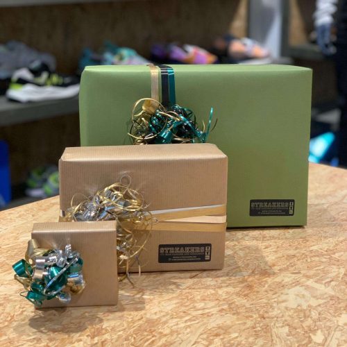 cadeautjes