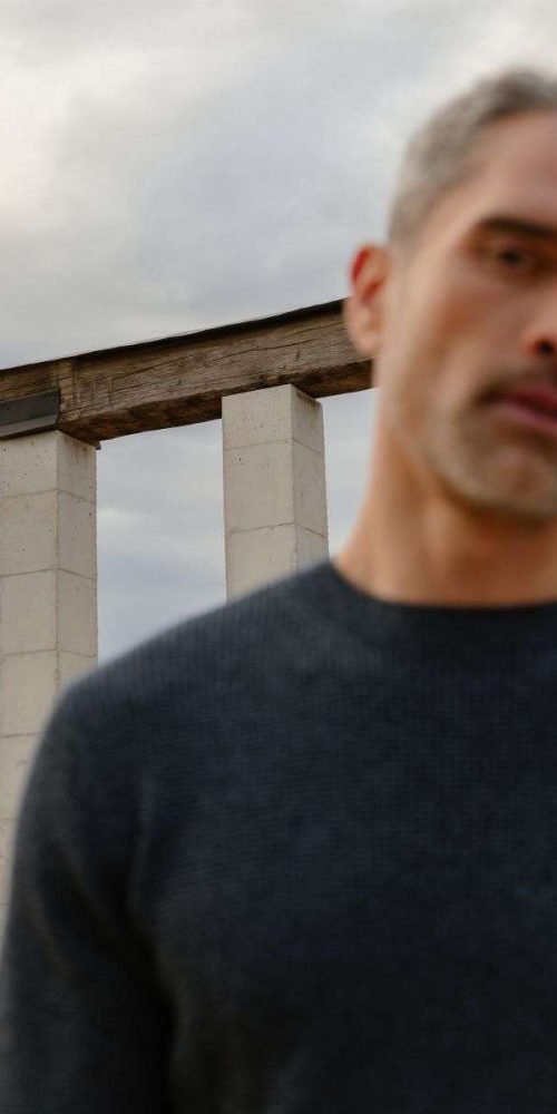 fw26 saint steve